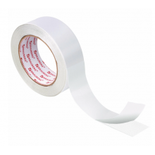 КЛЕЙКАЯ ЛЕНТА 2-Х СТОР.25ММх8М ПРОП. ПРОЗРАЧНАЯ ОСНОВА КЛЕЙКАЯ ЛЕНТА 2-Х СТОР.25ММх8М ПРОП. ПРОЗРАЧНАЯ ОСНОВА