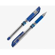 РУЧКА ШАР. "LINC" "MAXWELL" СИН. 0,7ММ