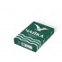 БУМАГА ОФИСНАЯ А4 "ЧАЙКА" 500Л. 80Г. 146%,КЛАСС С