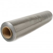 ПЛЕНКА СТРЕЙЧ 500ММ/23МКМ/2КГ ВТОРИЧНОЕ СЫРЬЕ ПЛЕНКА СТРЕЙЧ 500ММ/23МКМ/2КГ ВТОРИЧНОЕ СЫРЬЕ