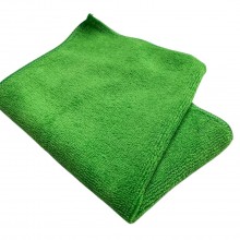 САЛФЕТКА ИЗ МИКРОФИБРЫ 30х30СМ 320Г/М