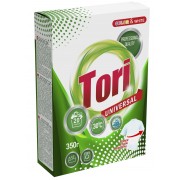 СТИР. ПОРОШОК "TORI" 350ГР.