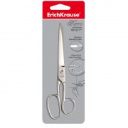 НОЖНИЦЫ МЕТАЛ. "ERICH KRAUSE FERRO" 180ММ