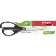 НОЖНИЦЫ КАНЦ. "MAPED ESSENTIALS GREEN" 210ММ
