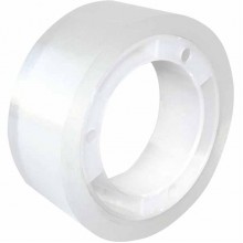 КЛЕЙКАЯ ЛЕНТА КАНЦ. 15ММх33М ATTOMEX КЛЕЙКАЯ ЛЕНТА КАНЦ. 15ММх33М ATTOMEX