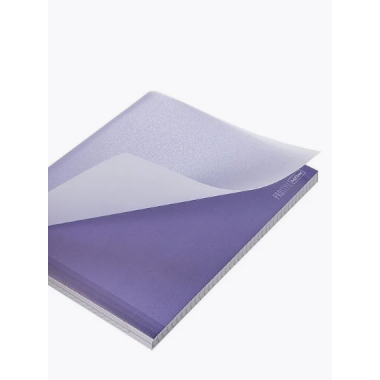 ТЕТРАДЬ 96Л. КЛ. "PROСТИЛЬ" (HATBER) Б/Б,ПЛАСТ.ОБЛ.,АСС-Т