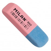 ЛАСТИК "MILAN"860" 47х14х7ММ