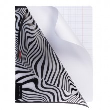 ТЕТРАДЬ 48Л. КЛ. "ДИКАЯ БАНДА" (LISTOFF) Б/Б,ПЛАСТ.ОБЛ.,ТИСНЕН.ФОЛЬГОЙ,АСС-Т ТЕТРАДЬ 48Л. КЛ. "ДИКАЯ БАНДА" (LISTOFF) Б/Б,ПЛАСТ.ОБЛ.,ТИСНЕН.ФОЛЬГОЙ,АСС-Т