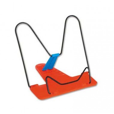 ПОДСТАВКА ДЛЯ КНИГ "ПЧЕЛКА"