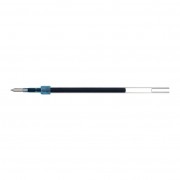 СТЕРЖЕНЬ "UNI JETSTREAM" 0,7ММ СИНИЙ 119ММ