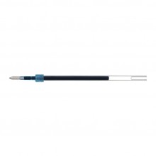 СТЕРЖЕНЬ "UNI JETSTREAM" 0,7ММ СИНИЙ 119ММ