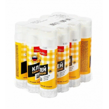 КЛЕЙ-КАРАНДАШ ГЛОБУС 35Г ШКОЛЬНЫЙ PVP КЛЕЙ-КАРАНДАШ ГЛОБУС 35Г ШКОЛЬНЫЙ PVP