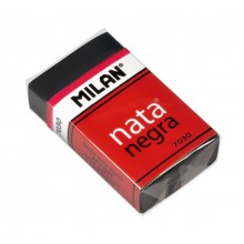 ЛАСТИК "MILAN NATA 7030"