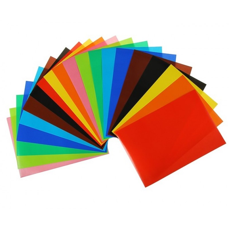 Цвета цветной бумаги. Мелованная 80 г/м2. Цветная бумага. Цветная бумага мелованная. Разноцветная бумага.
