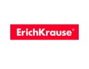  Erich Krause