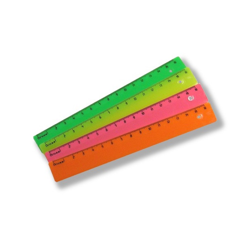 Линейка цветная. Линейка 16 см неон СТАММ. Линейка 16см пластик СТАММ лн01 флуоресц.(027790). Линейка 16см пластик СТАММ лн01 прозрачная флуоресцентная. Li 16 лн01 СТАММ линейка цветная флюор (1/20/880).